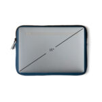 VINGA Baltimore laptopcase 15" - Image 5
