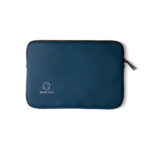 VINGA Baltimore laptopcase 15" - Image 6