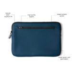 VINGA Baltimore laptopcase 15" - Image 7