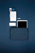 VINGA Baltimore laptopcase 15" - Image 8