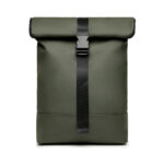 VINGA Baltimore bike bag - Image 2