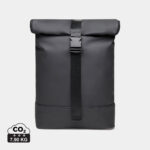 VINGA Baltimore bike bag - Image 14