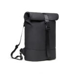 VINGA Baltimore bike bag - Image 17