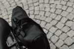 VINGA Baltimore bike bag - Image 28