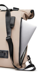 VINGA Baltimore bike bag - Image 36