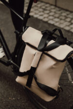 VINGA Baltimore bike bag - Image 42