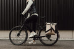VINGA Baltimore bike bag - Image 44