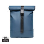 VINGA Baltimore bike bag - Image 47