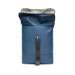 VINGA Baltimore bike bag - Image 52