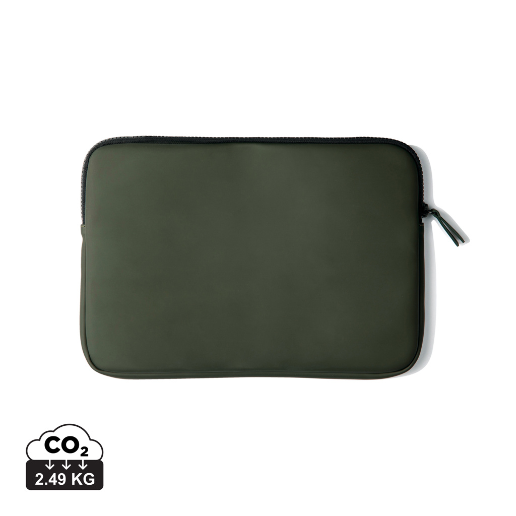 177075941399170 VINGA Baltimore laptop case 14" - Image 1