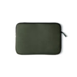 VINGA Baltimore laptop case 14" - Image 2