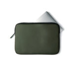 VINGA Baltimore laptop case 14" - Image 4