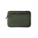 VINGA Baltimore laptop case 14" - Image 3