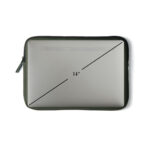 VINGA Baltimore laptop case 14" - Image 5