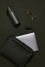 VINGA Baltimore laptop case 14" - Image 8