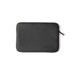 VINGA Baltimore laptop case 14" - Image 10