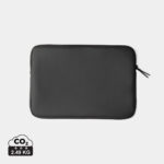 VINGA Baltimore laptop case 14" - Image 9