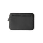 VINGA Baltimore laptop case 14" - Image 11