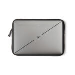 VINGA Baltimore laptop case 14" - Image 13