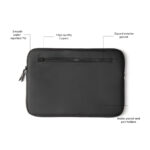 VINGA Baltimore laptop case 14" - Image 15