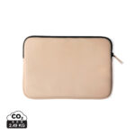 VINGA Baltimore laptop case 14" - Image 16
