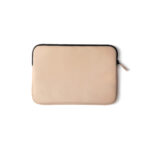 VINGA Baltimore laptop case 14" - Image 17