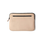 VINGA Baltimore laptop case 14" - Image 18