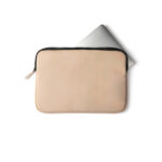 VINGA Baltimore laptop case 14" - Image 19