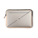 VINGA Baltimore laptop case 14" - Image 20