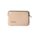 VINGA Baltimore laptop case 14" - Image 21