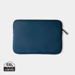 VINGA Baltimore laptop case 14" - Image 23