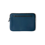 VINGA Baltimore laptop case 14" - Image 25