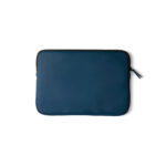 VINGA Baltimore laptop case 14" - Image 24