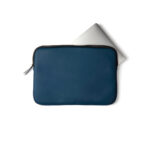 VINGA Baltimore laptop case 14" - Image 26