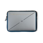 VINGA Baltimore laptop case 14" - Image 27