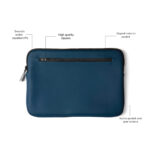 VINGA Baltimore laptop case 14" - Image 29
