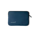 VINGA Baltimore laptop case 14" - Image 28
