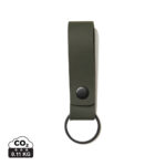 VINGA Baltimore keyring - Image 14