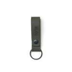VINGA Baltimore keyring - Image 16
