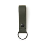 VINGA Baltimore keyring - Image 15