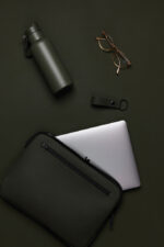 VINGA Baltimore keyring - Image 17
