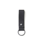 VINGA Baltimore keyring - Image 2