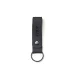 VINGA Baltimore keyring - Image 3