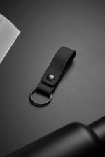 VINGA Baltimore keyring - Image 4