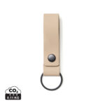 VINGA Baltimore keyring - Image 6