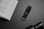 VINGA Baltimore keyring - Image 5