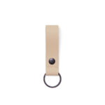 VINGA Baltimore keyring - Image 8