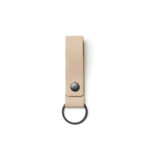VINGA Baltimore keyring - Image 7