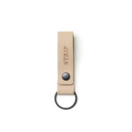 VINGA Baltimore keyring - Image 9