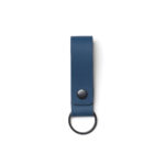 VINGA Baltimore keyring - Image 11